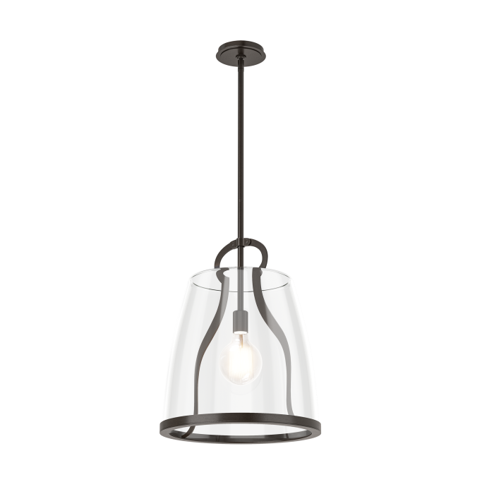 Hubbardton Forge 131066-SKT-MULT-14-ZM0819