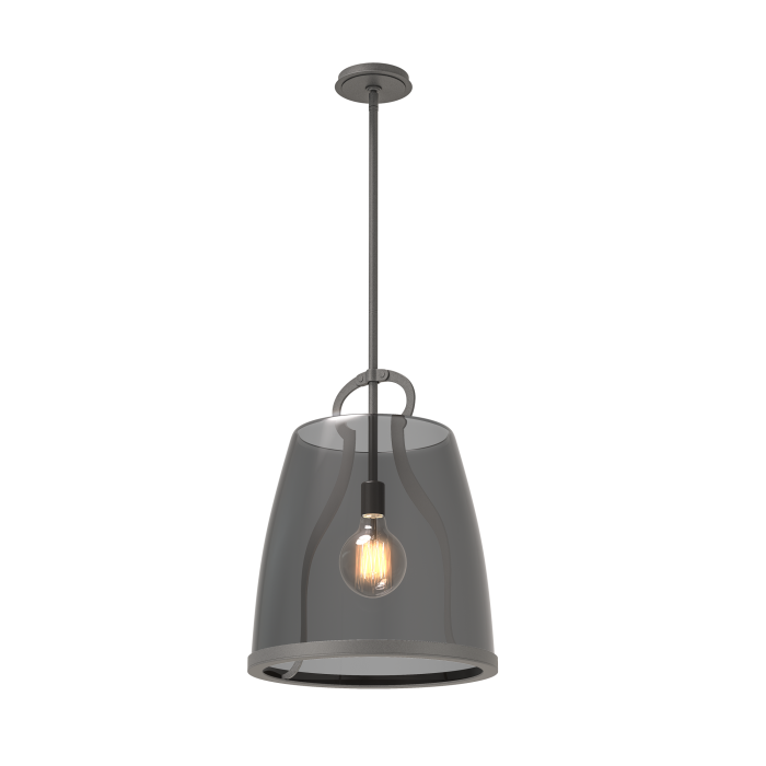Hubbardton Forge 131066-SKT-MULT-20-PS0819