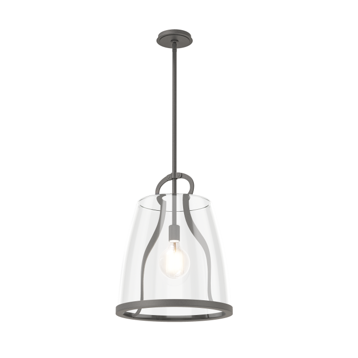 Hubbardton Forge 131066-SKT-MULT-20-ZM0819