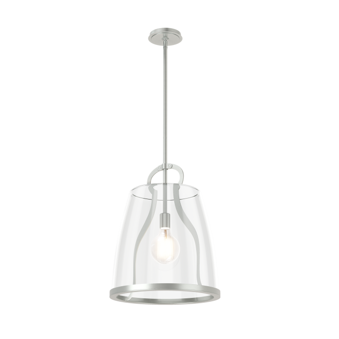 Hubbardton Forge 131066-SKT-MULT-82-ZM0819