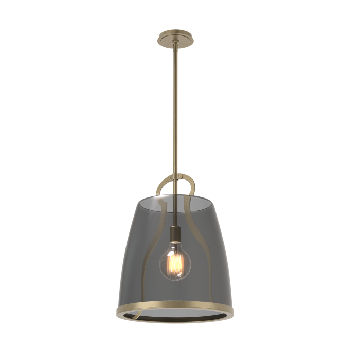 Hubbardton Forge 131066-SKT-MULT-84-PS0819