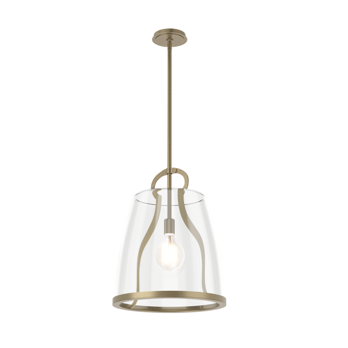 Hubbardton Forge 131066-SKT-MULT-84-ZM0819