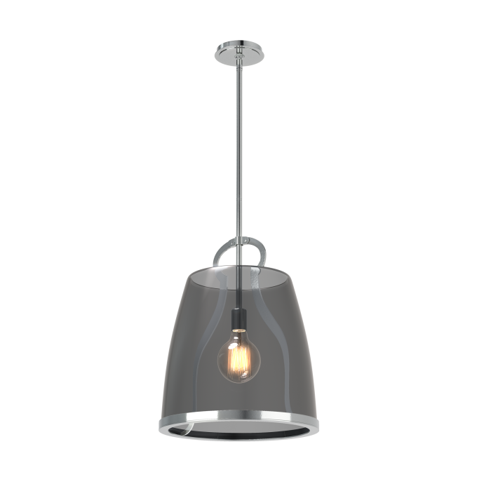 Hubbardton Forge 131066-SKT-MULT-85-PS0819