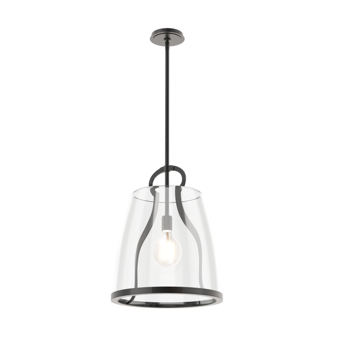 Hubbardton Forge 131066-SKT-MULT-89-ZM0819