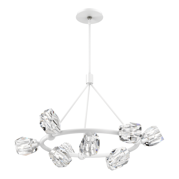 Hubbardton Forge 131067-SKT-MULT-02-CR_99