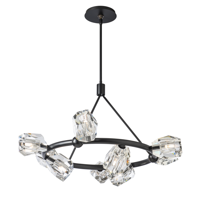 Hubbardton Forge 131067-SKT-MULT-10-CR_11