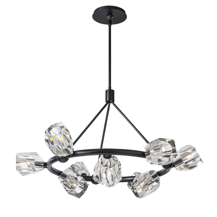 Hubbardton Forge 131067-SKT-MULT-10-CR_12