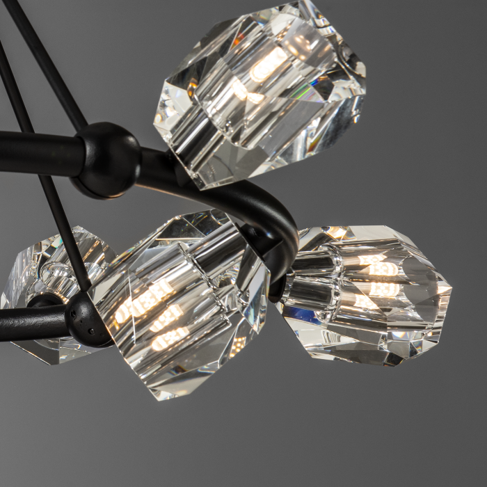 Hubbardton Forge 131067-SKT-MULT-10-CR_21