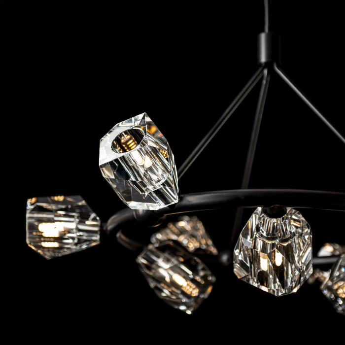 Hubbardton Forge 131067-SKT-MULT-10-CR_22