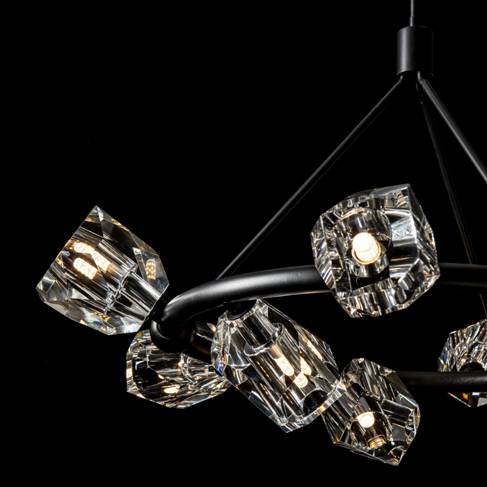 Hubbardton Forge 131067-SKT-MULT-10-CR_2