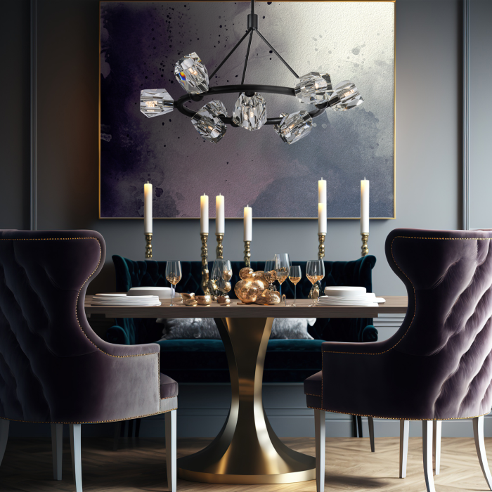 Hubbardton Forge 131067-SKT-MULT-10-CR_3