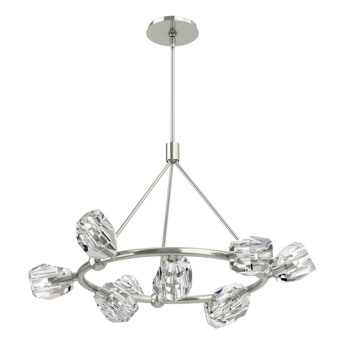 Hubbardton Forge 131067-SKT-MULT-85-CR_99