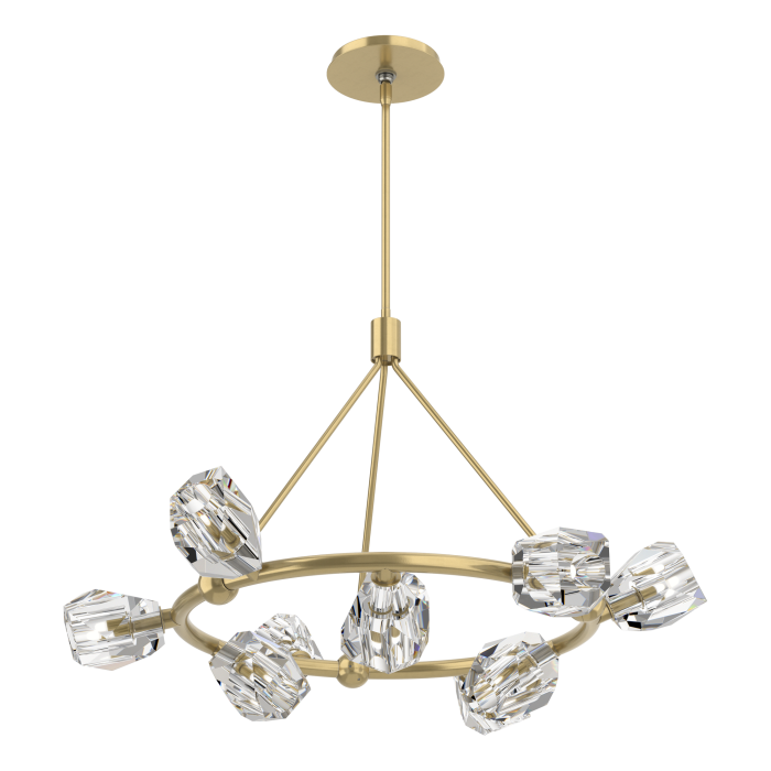 Hubbardton Forge 131067-SKT-MULT-86-CR_99