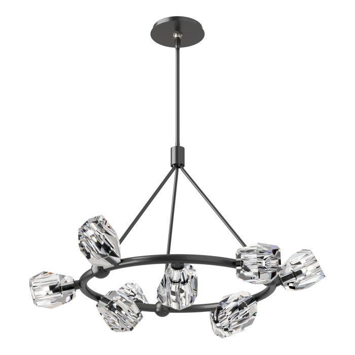 Hubbardton Forge 131067-SKT-MULT-89-CR_99