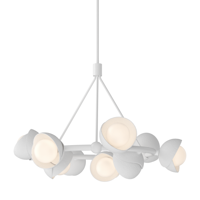 Hubbardton Forge 131068-SKT-MULT-02-02-GG0711_99
