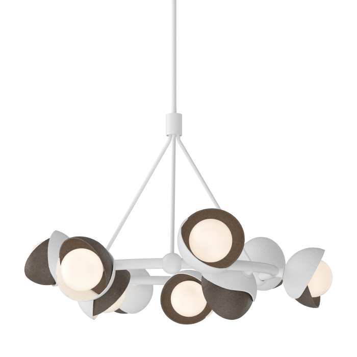 Hubbardton Forge 131068-SKT-MULT-02-05-GG0711_99