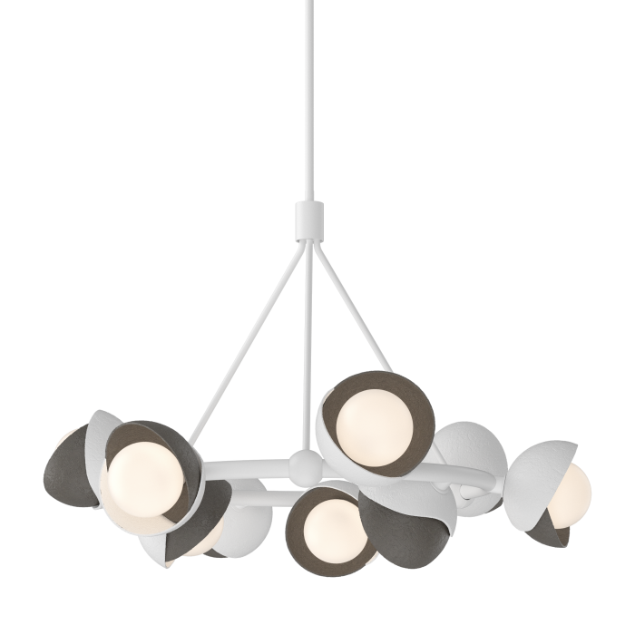 Hubbardton Forge 131068-SKT-MULT-02-07-GG0711_99