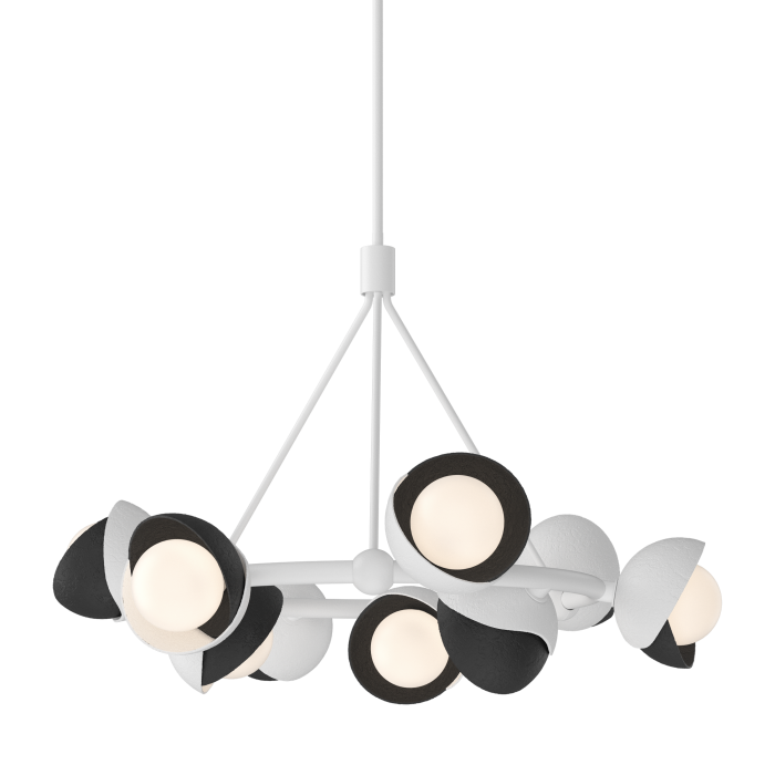 Hubbardton Forge 131068-SKT-MULT-02-10-GG0711_99