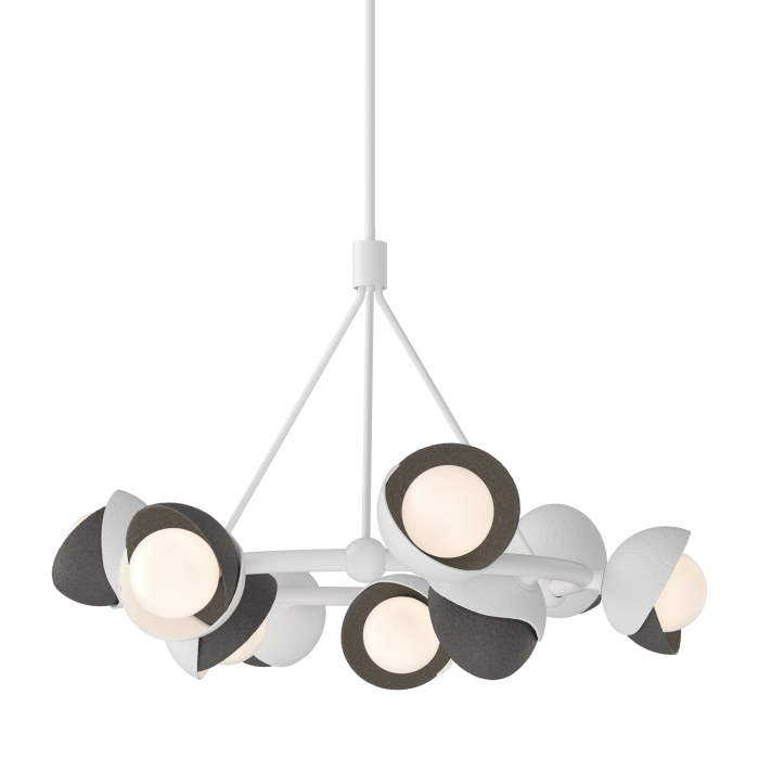 Hubbardton Forge 131068-SKT-MULT-02-20-GG0711_99