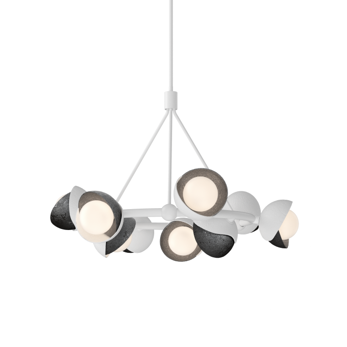Hubbardton Forge 131068-SKT-MULT-02-89-GG0711_99