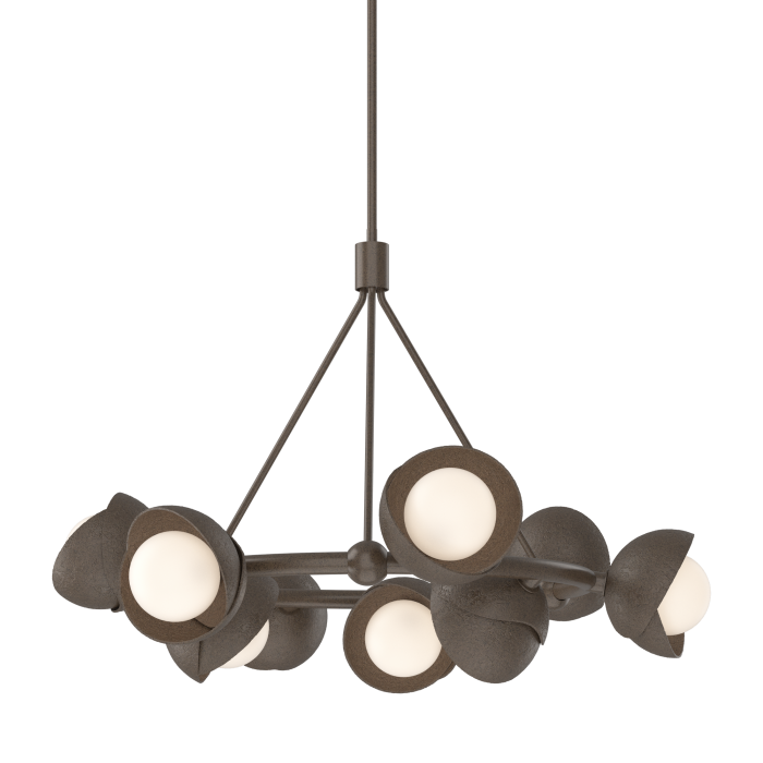 Hubbardton Forge 131068-SKT-MULT-05-05-GG0711_99
