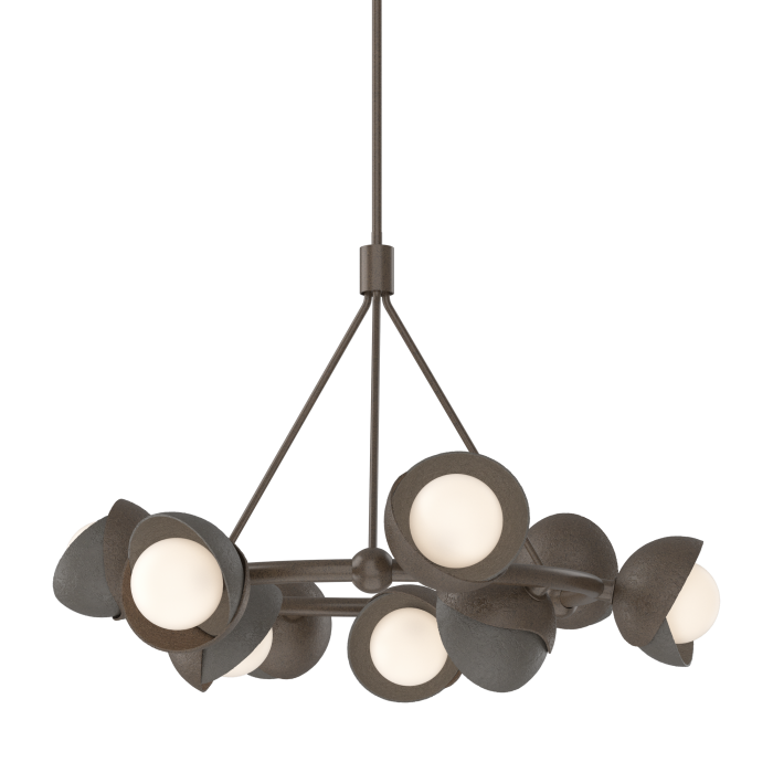 Hubbardton Forge 131068-SKT-MULT-05-07-GG0711_99