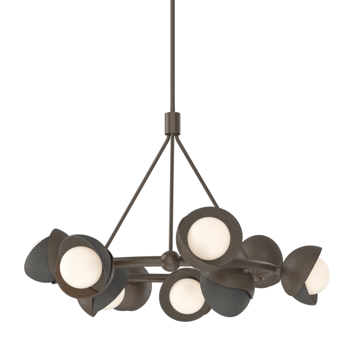 Hubbardton Forge 131068-SKT-MULT-05-20-GG0711_99