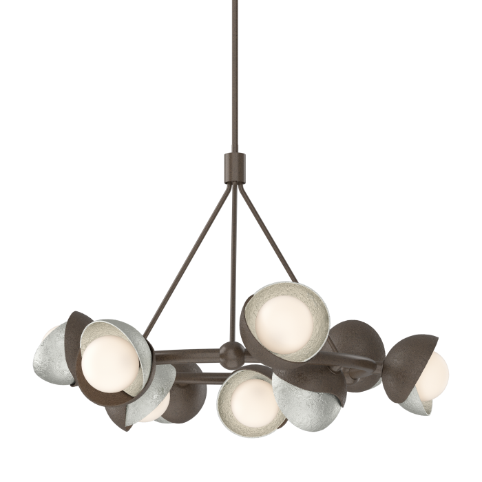 Hubbardton Forge 131068-SKT-MULT-05-85-GG0711_99