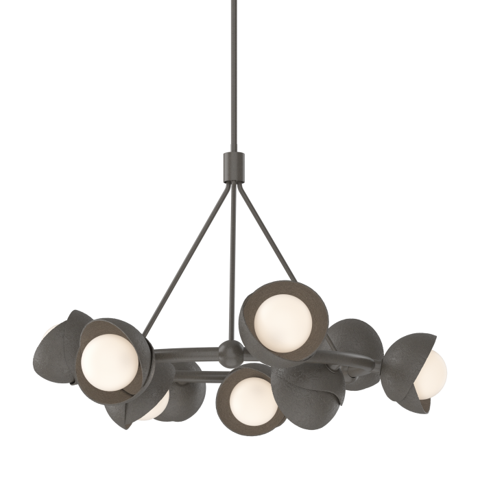 Hubbardton Forge 131068-SKT-MULT-07-07-GG0711_99