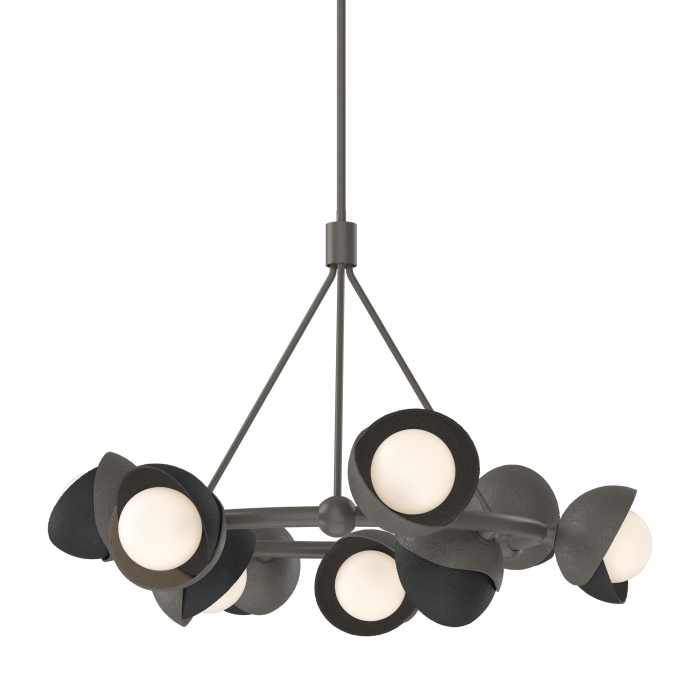 Hubbardton Forge 131068-SKT-MULT-07-10-GG0711_99