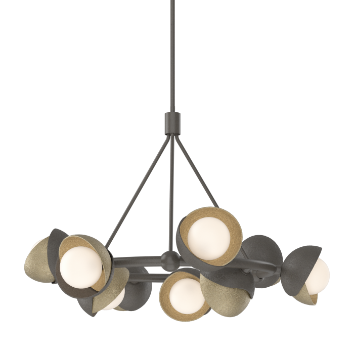 Hubbardton Forge 131068-SKT-MULT-07-84-GG0711_99