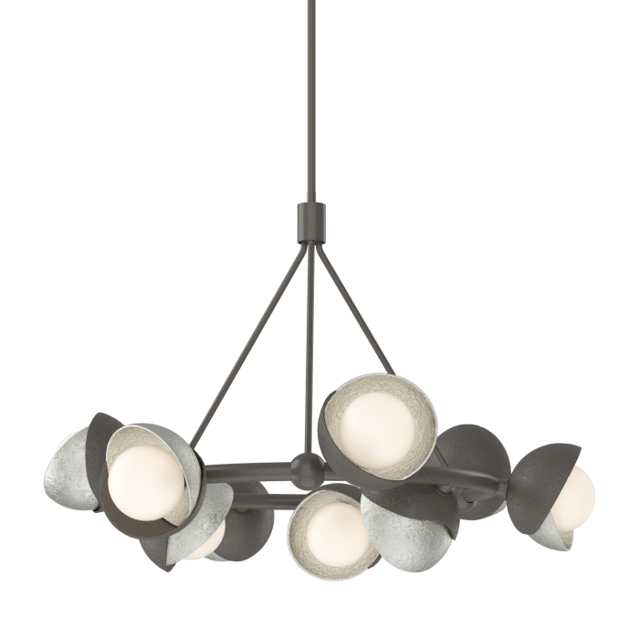 Hubbardton Forge 131068-SKT-MULT-07-85-GG0711_99