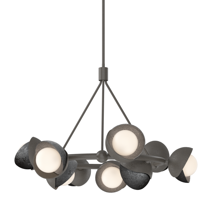 Hubbardton Forge 131068-SKT-MULT-07-89-GG0711_99