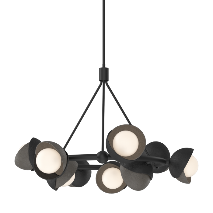 Hubbardton Forge 131068-SKT-MULT-10-07-GG0711_99