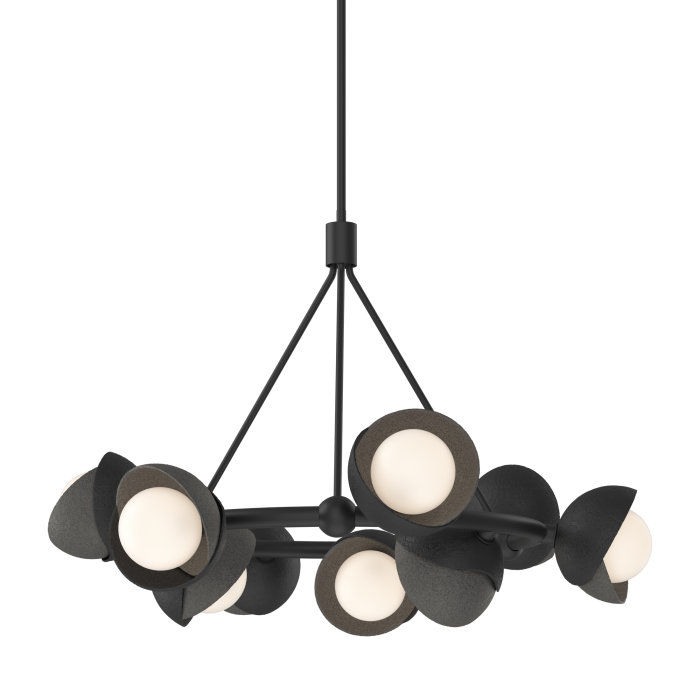 Hubbardton Forge 131068-SKT-MULT-10-20-GG0711_99