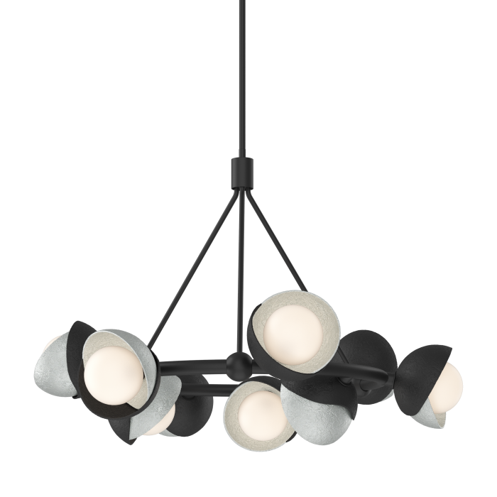 Hubbardton Forge 131068-SKT-MULT-10-82-GG0711_99