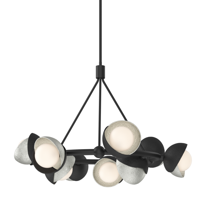 Hubbardton Forge 131068-SKT-MULT-10-85-GG0711_99