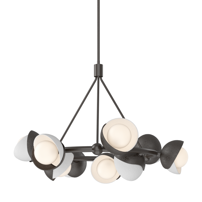 Hubbardton Forge 131068-SKT-MULT-14-02-GG0711_99
