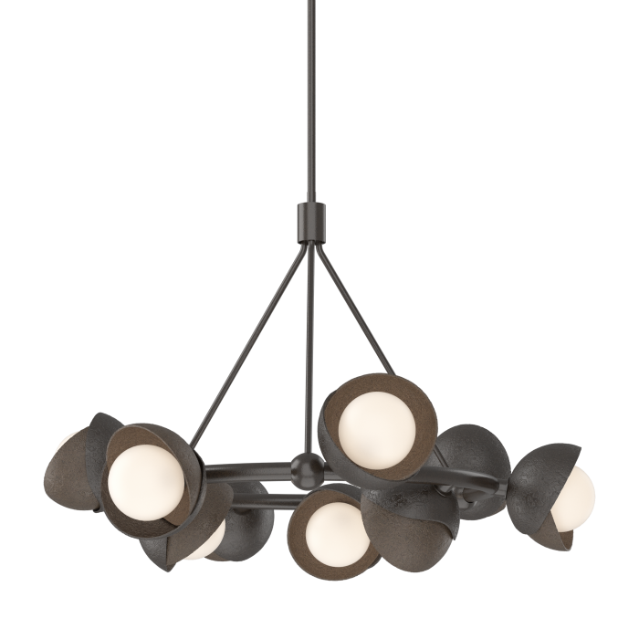Hubbardton Forge 131068-SKT-MULT-14-05-GG0711_99