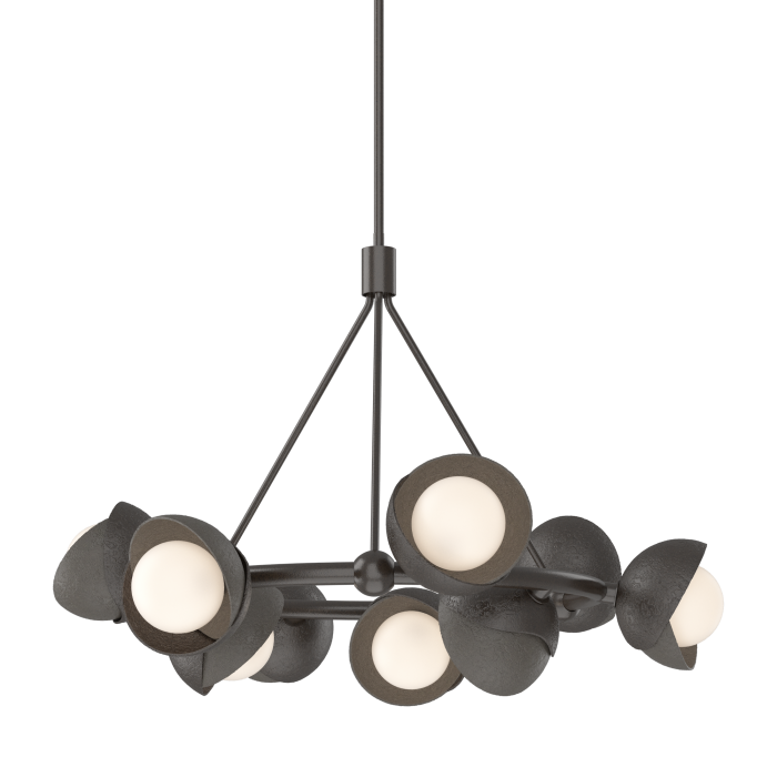 Hubbardton Forge 131068-SKT-MULT-14-07-GG0711_99
