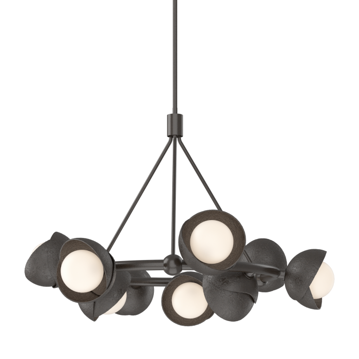 Hubbardton Forge 131068-SKT-MULT-14-14-GG0711_99