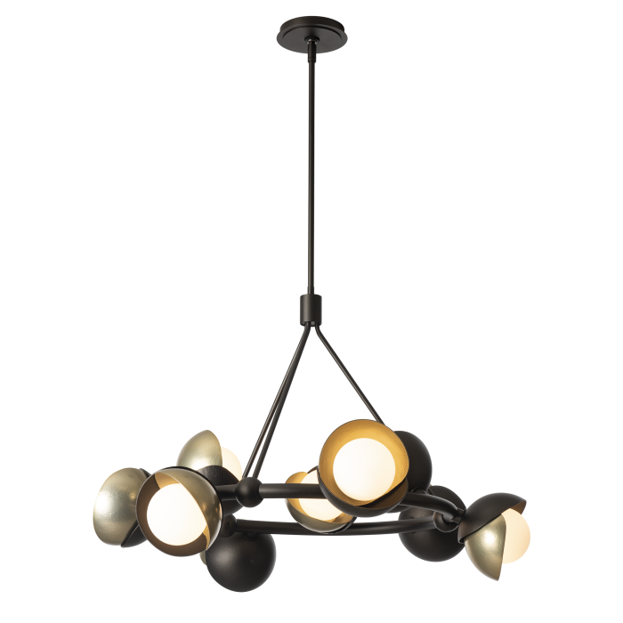 Hubbardton Forge 131068-SKT-MULT-14-86-GG0711_10