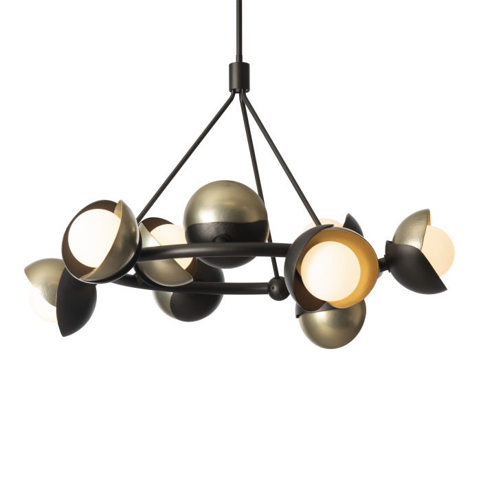 Hubbardton Forge 131068-SKT-MULT-14-86-GG0711_12