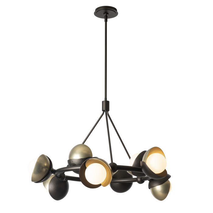 Hubbardton Forge 131068-SKT-MULT-14-86-GG0711_13