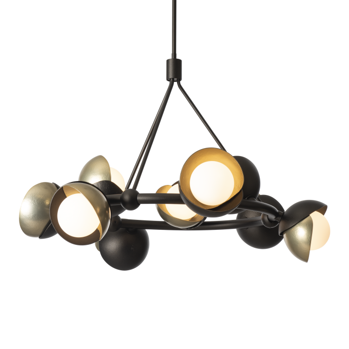 Hubbardton Forge 131068-SKT-MULT-14-86-GG0711_1