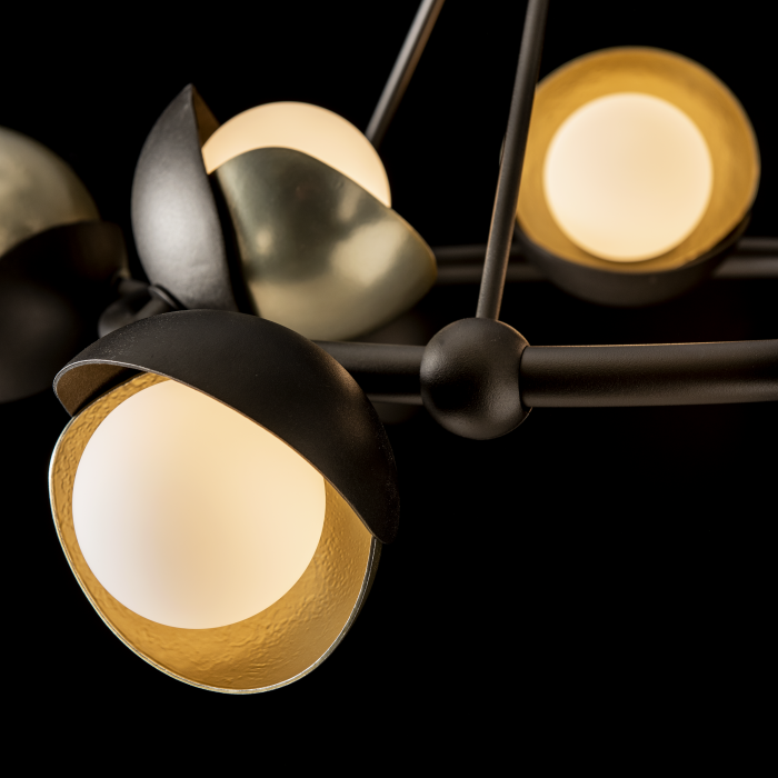 Hubbardton Forge 131068-SKT-MULT-14-86-GG0711_2