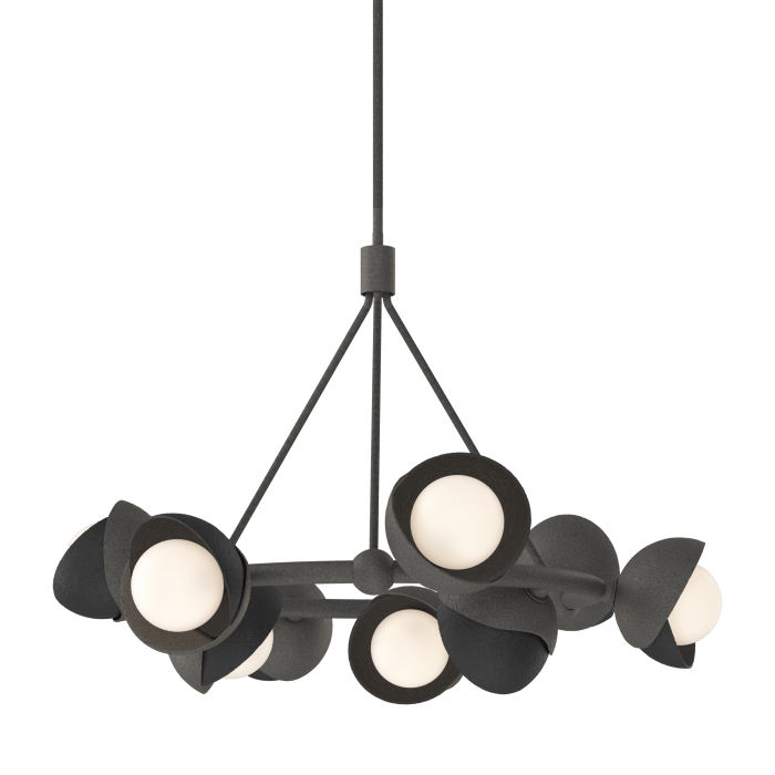 Hubbardton Forge 131068-SKT-MULT-20-10-GG0711_99