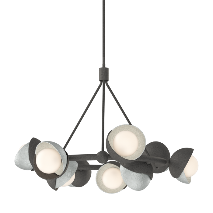 Hubbardton Forge 131068-SKT-MULT-20-82-GG0711_99