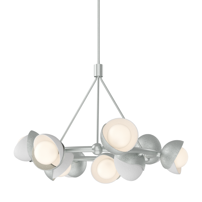 Hubbardton Forge 131068-SKT-MULT-82-02-GG0711_99