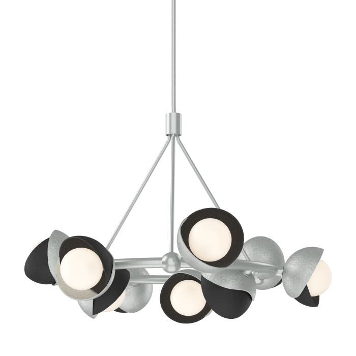 Hubbardton Forge 131068-SKT-MULT-82-10-GG0711_99